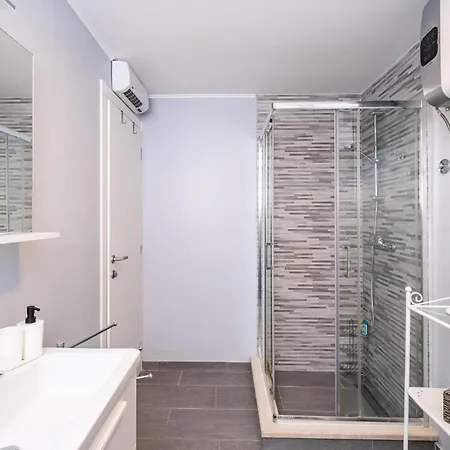 Appartement Nice In With Kitchen Dubrovnik